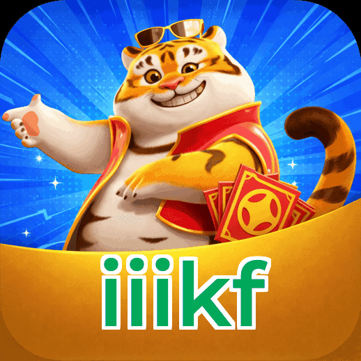 Especificações técnicas download iiikf