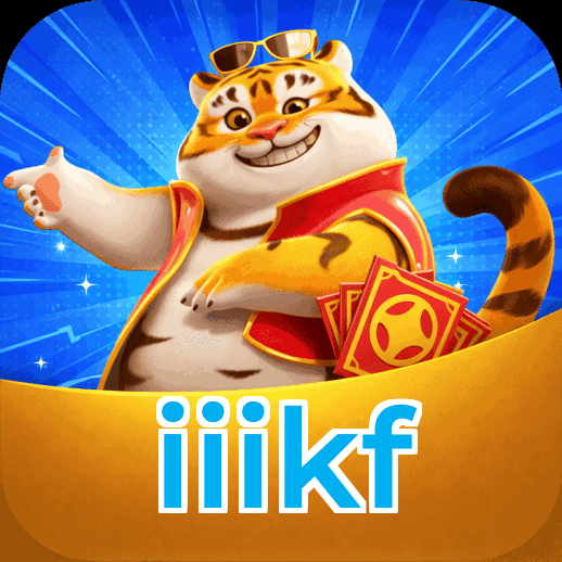 Especificações técnicas download iiikf