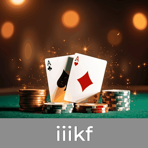 iiikf: Domine o Crash com Retornos Imediatos e Altos