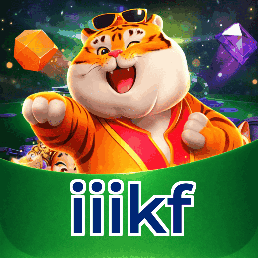 Especificações técnicas download iiikf