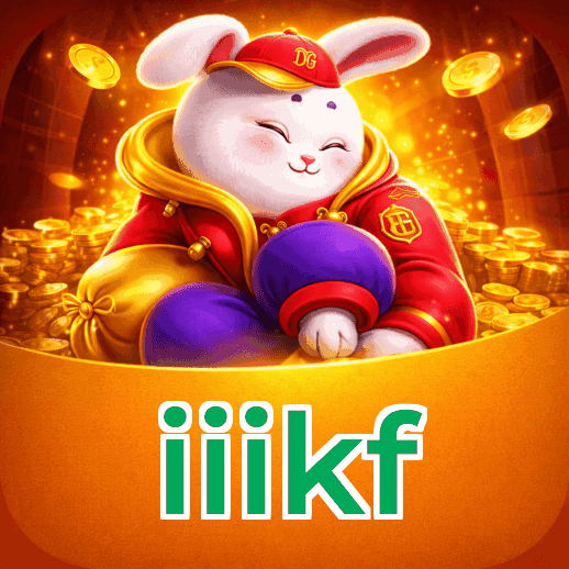 Especificações técnicas download iiikf