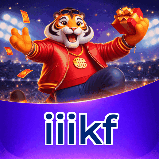 Especificações técnicas download iiikf