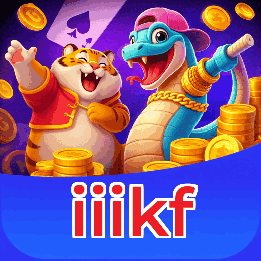Especificações técnicas download iiikf