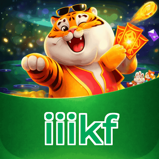 Programa VIP e Benefícios Exclusivos