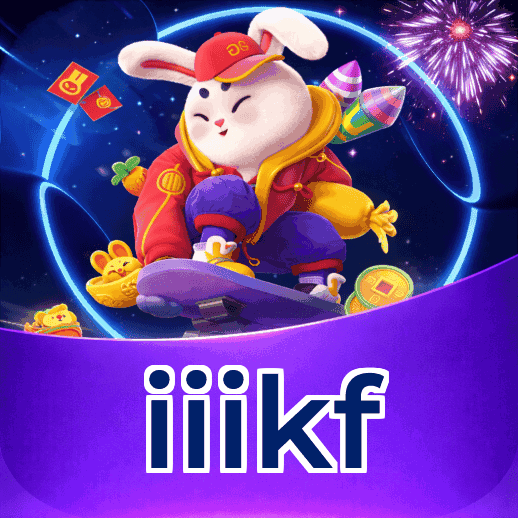 Especificações técnicas download iiikf