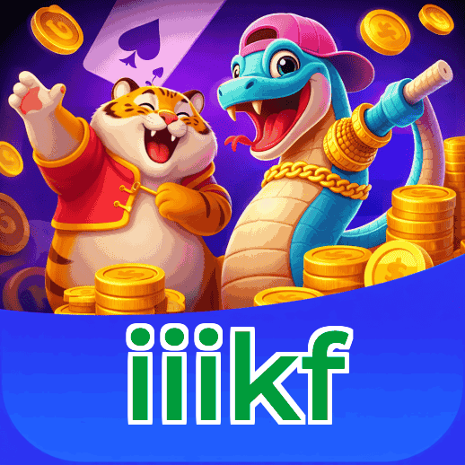 Sistema VIP Premium e Segurança Máxima - Bônus Exclusivos e Benefícios