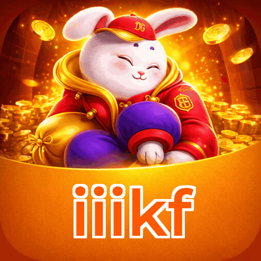 Especificações técnicas download iiikf