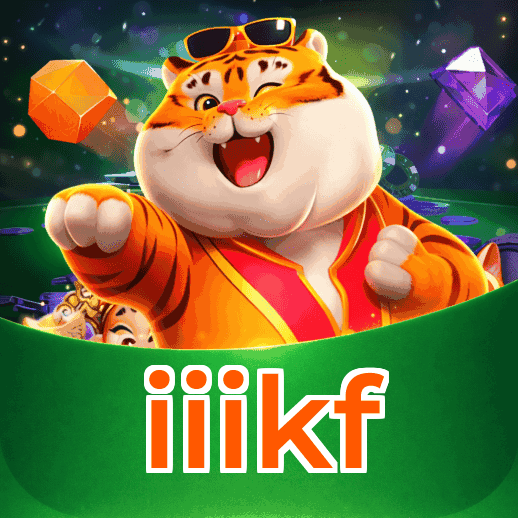 Especificações técnicas download iiikf