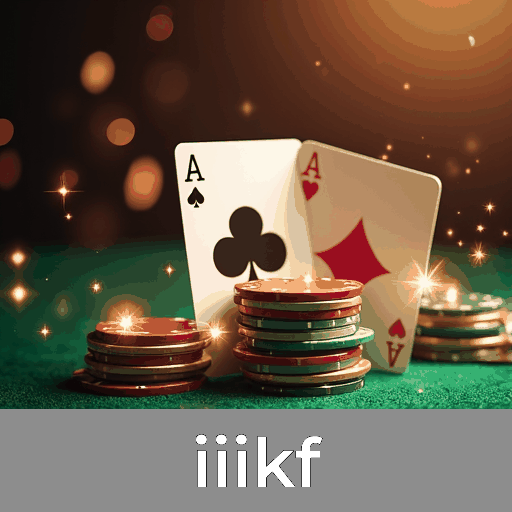 Explore a Conveniência e Funcionalidade do App iiikf