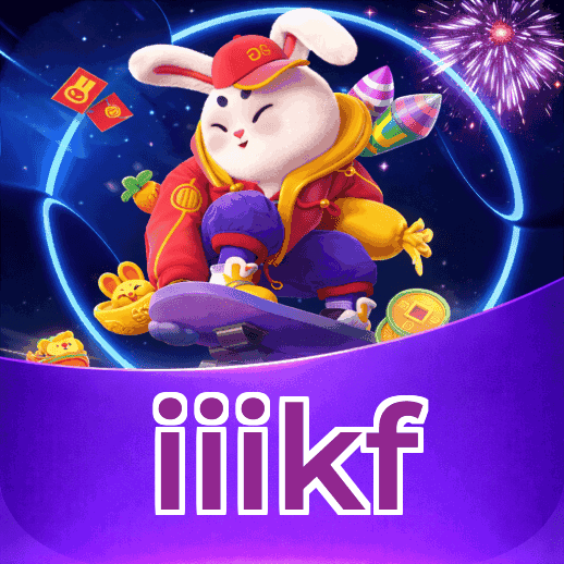 Apostas de Futebol - Brasileirão, Champions League, Copa do Mundo