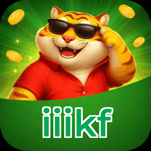 Processo de Download do App iiikf - Passo a Passo Simples