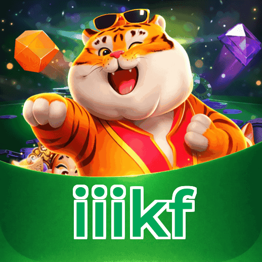Especificações técnicas download iiikf