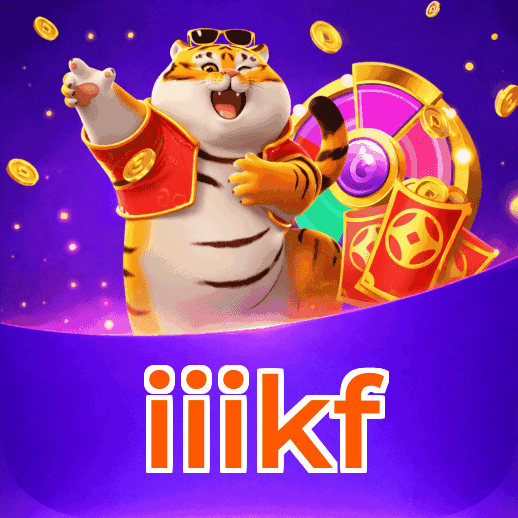 Jogos de Cassino em Destaque - Slots, Roleta, Blackjack