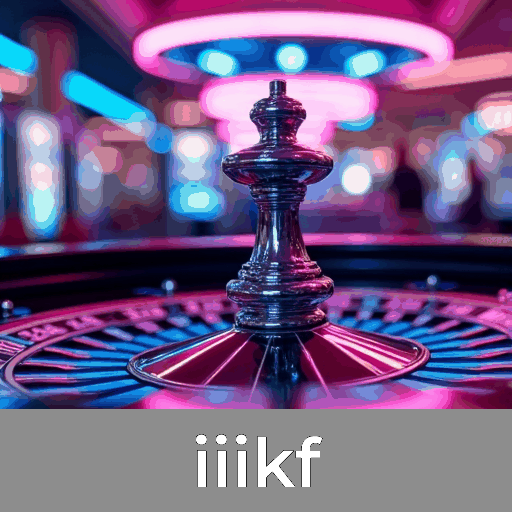 Explore as Incríveis Promoções do iiikf