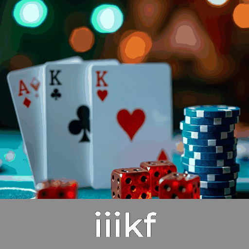 Experiência Profissional em Apostas Esportivas no iiikf