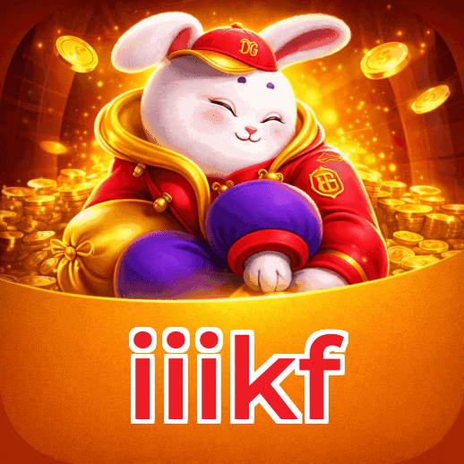 Requisitos APK iiikf