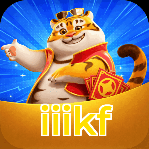 Promoções em Destaque - Bônus Especiais e Cashback