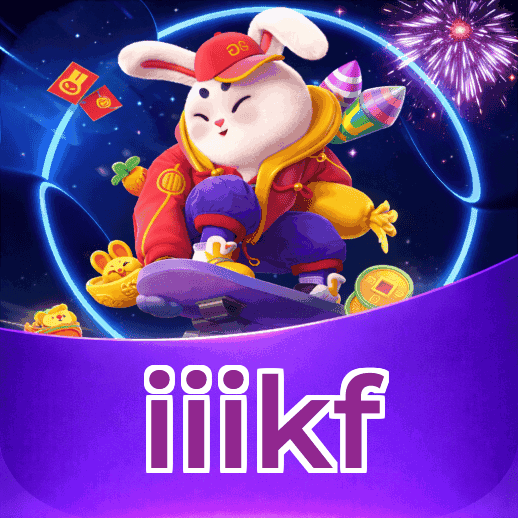 Especificações técnicas download iiikf