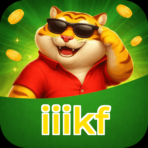 Como Funciona o Crash - Multiplicador Crescente e Cash Out