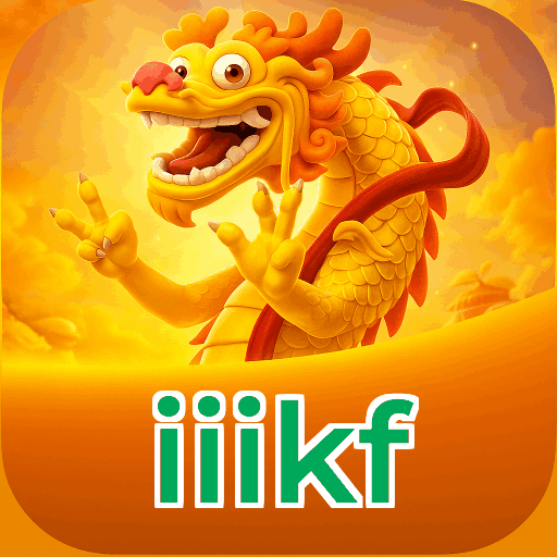 iiikf