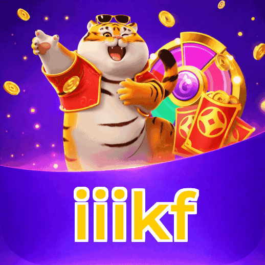 Coleção Premium de Slots iiikf - NetEnt, Pragmatic Play, Evolution