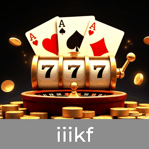 Explore a Conveniência e Funcionalidade do App iiikf