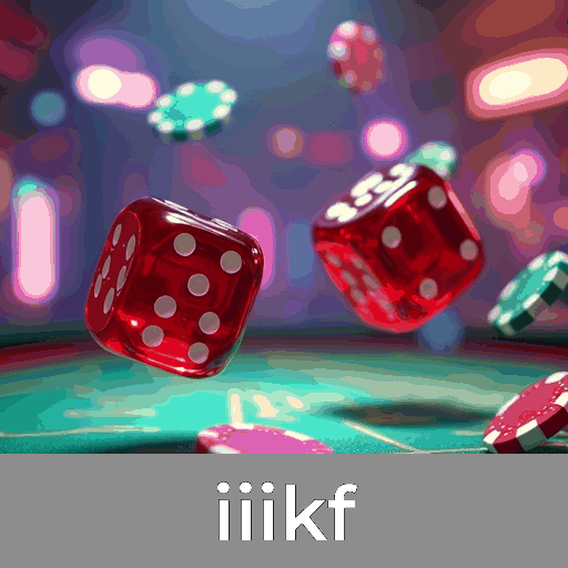 Experiência Profissional em Apostas Esportivas no iiikf